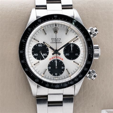 rwhat is a rolex cally daytona|Rolex daytona references.